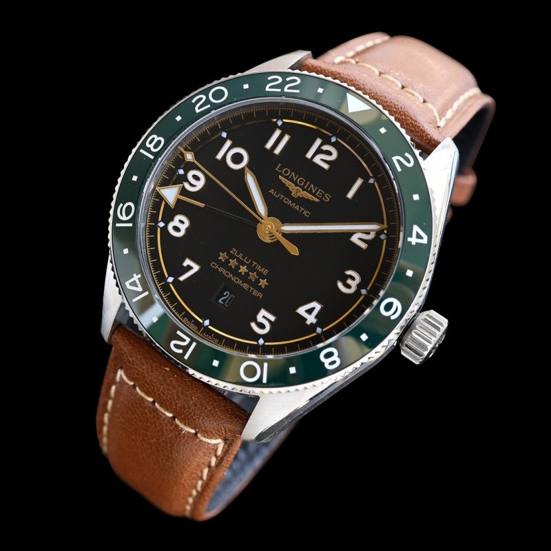 Watch0823