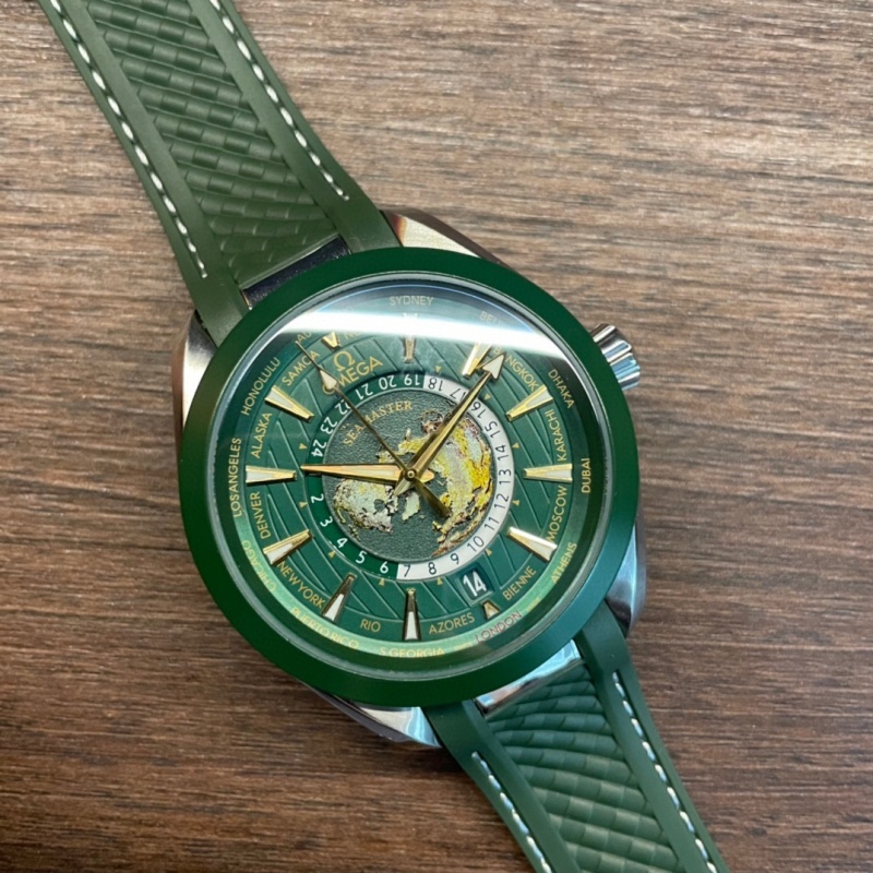 Watch0055