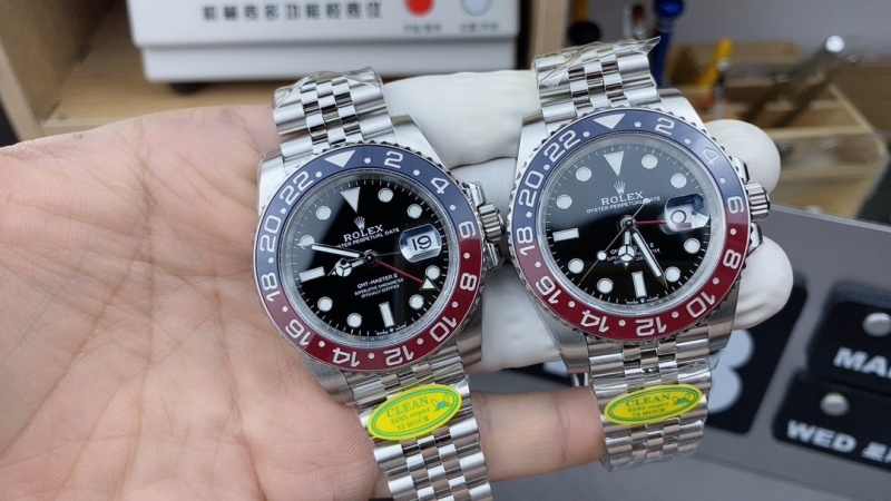 Watch0205