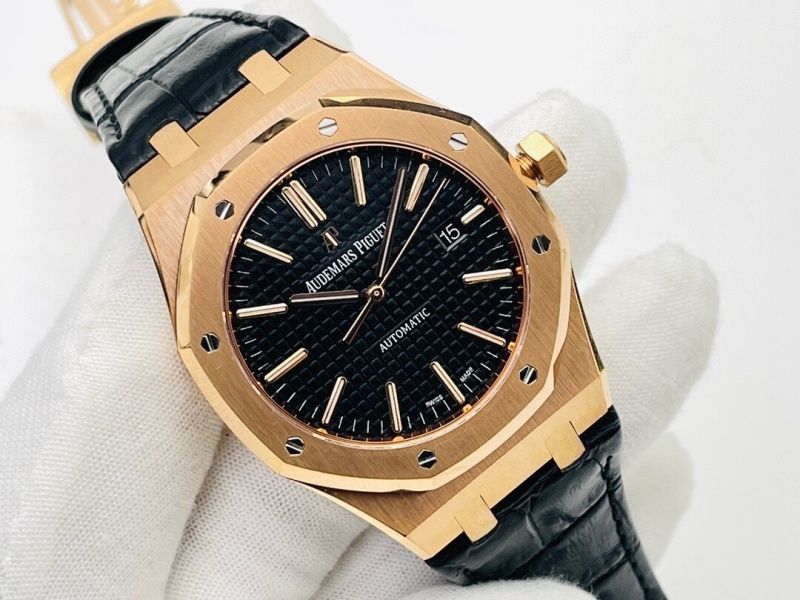 Watch0049