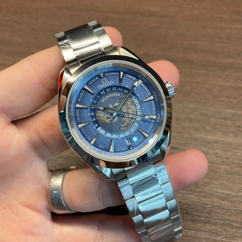 Watch0051