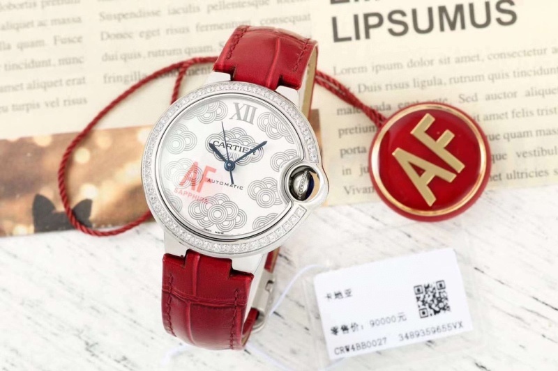 Watch0806