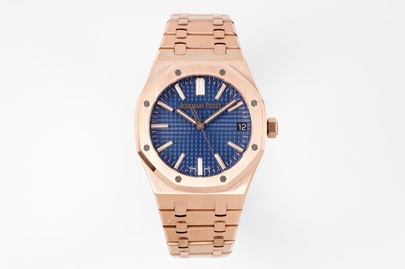 Top-grade watches 0007