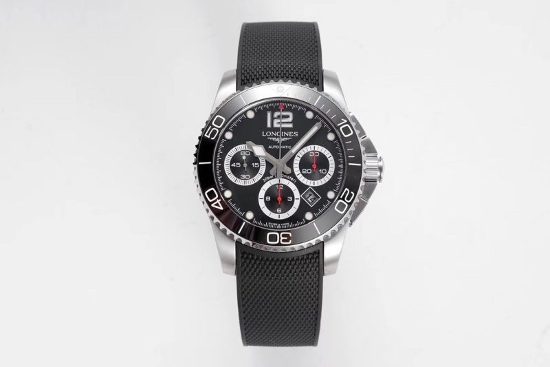 Watch0352