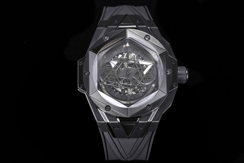 Top-notch watch 0047