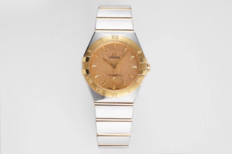 Top-grade watches 0539
