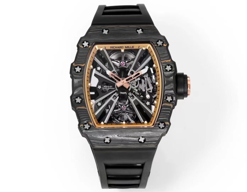 Top-notch watch 0082