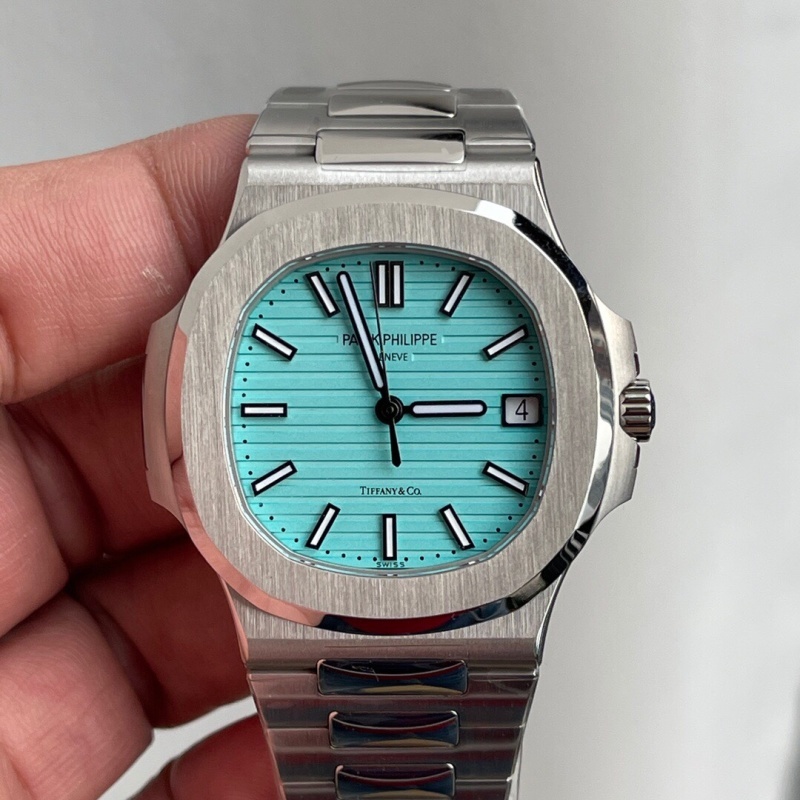 Watch0409