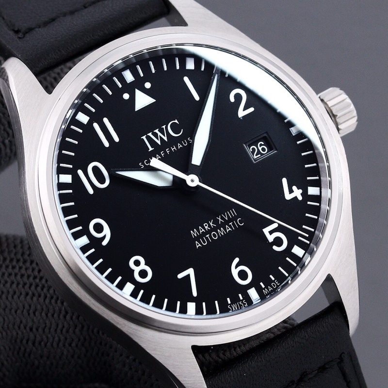 Watch0025