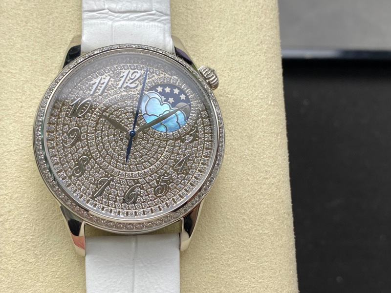 Top-notch watch 0045