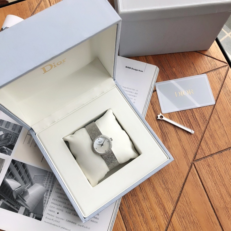 Top-grade watches 0472