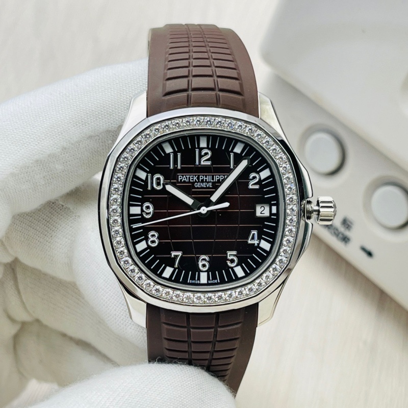 Watch0667