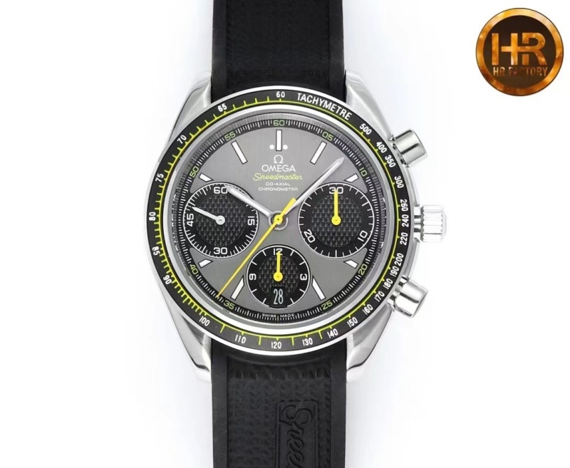 Top-grade watches 0253