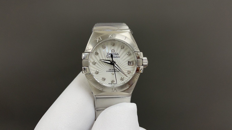 Top-grade watches 0098