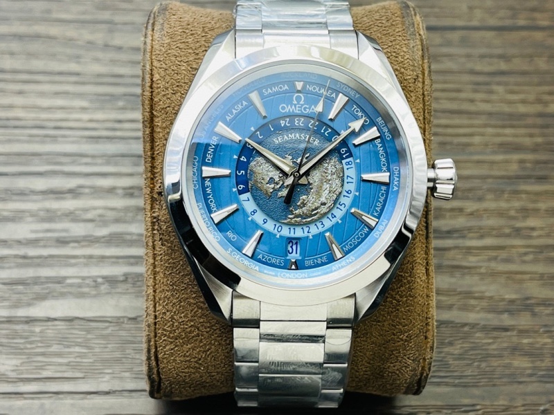Watch0179