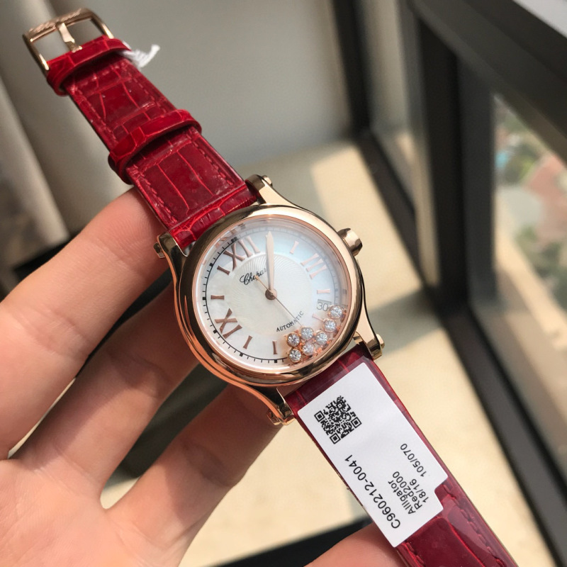 Top-grade watches 0823