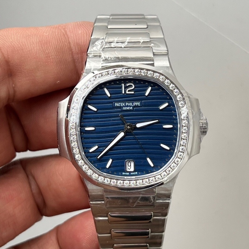 Watch0142