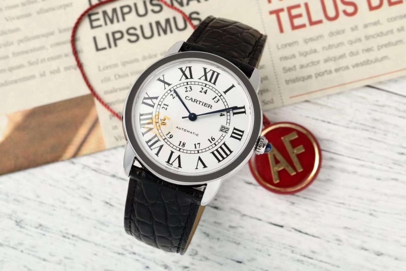 Top-grade watches 0357