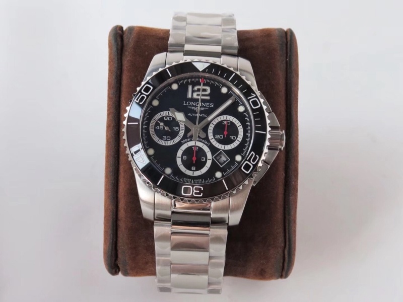 Top-grade watches 0740