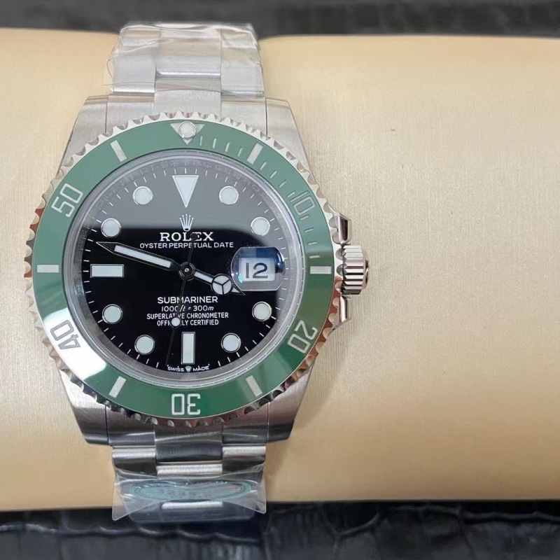 Top-notch watch 0071