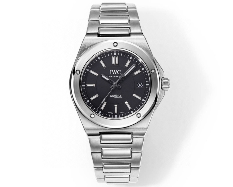 Top-grade watches 0241