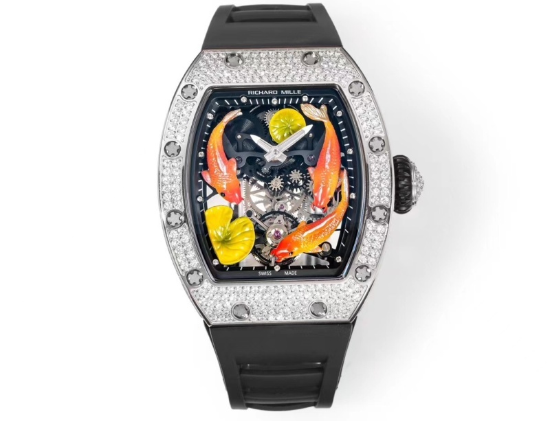 Watch0708