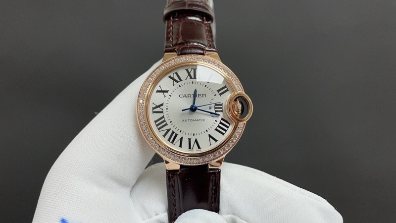 Watch0264