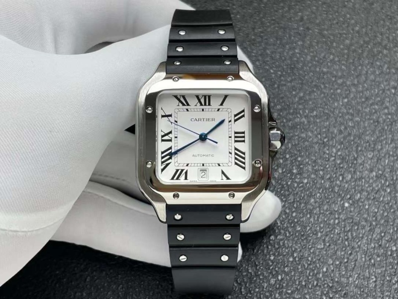 Top-grade watches 0461