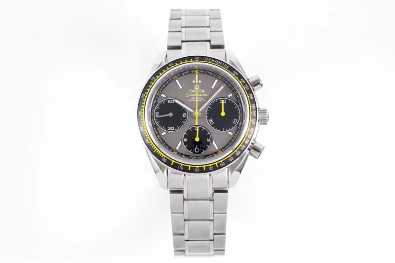 Watch0838