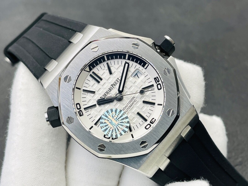 Top-grade watches 0527