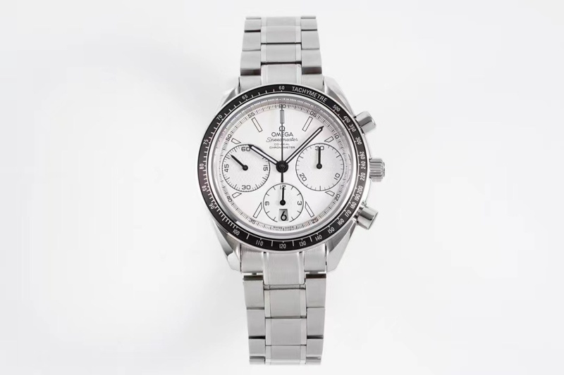 Top-grade watches 0250