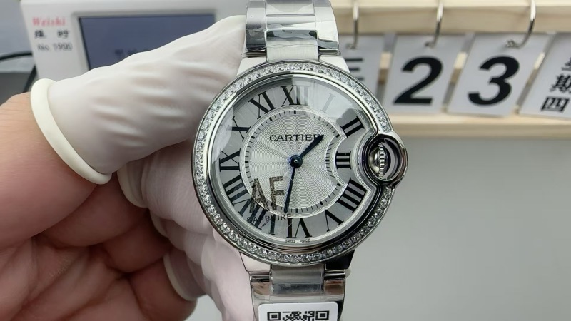 Top-grade watches 0041