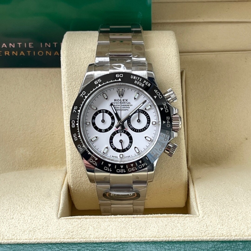 Top-grade watches 0608