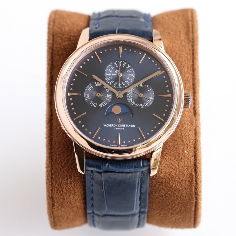 Watch0582