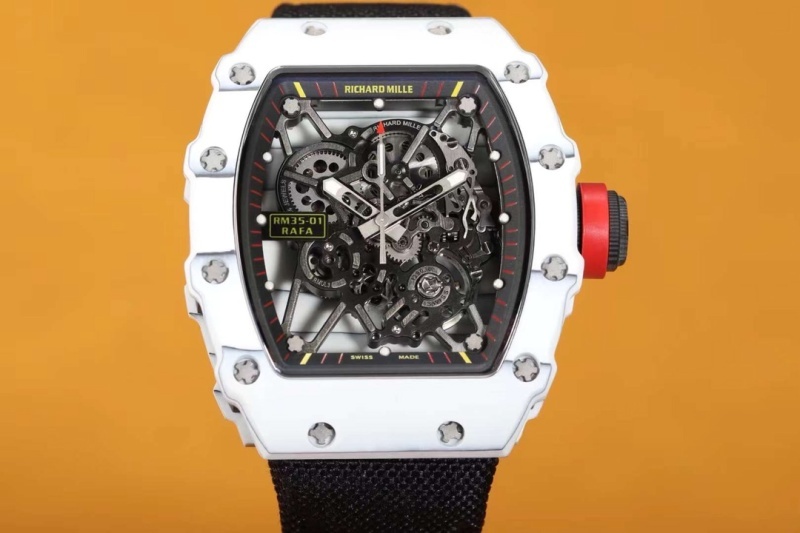 Watch0286
