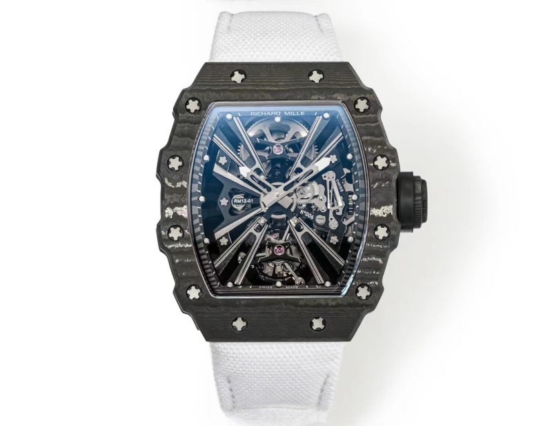 Top-grade watches 0515