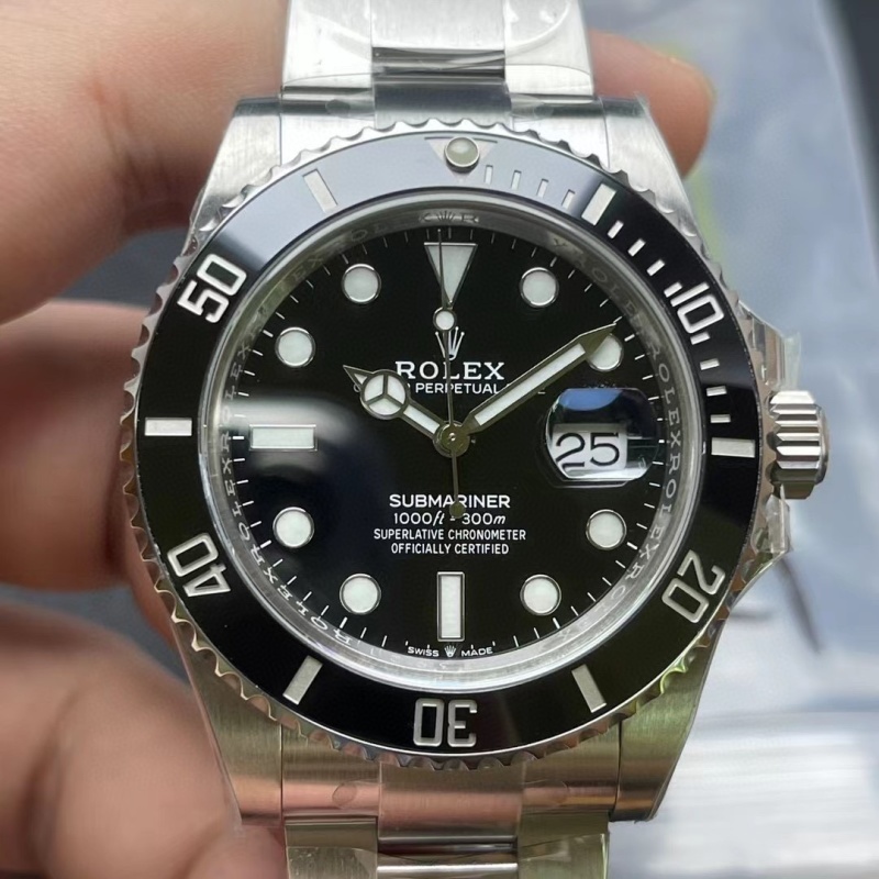 Watch0124