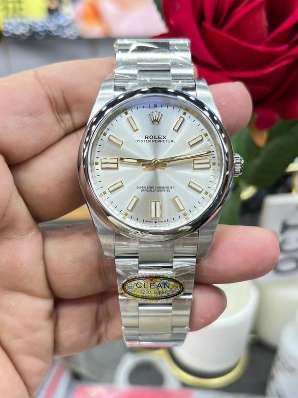Watch0803