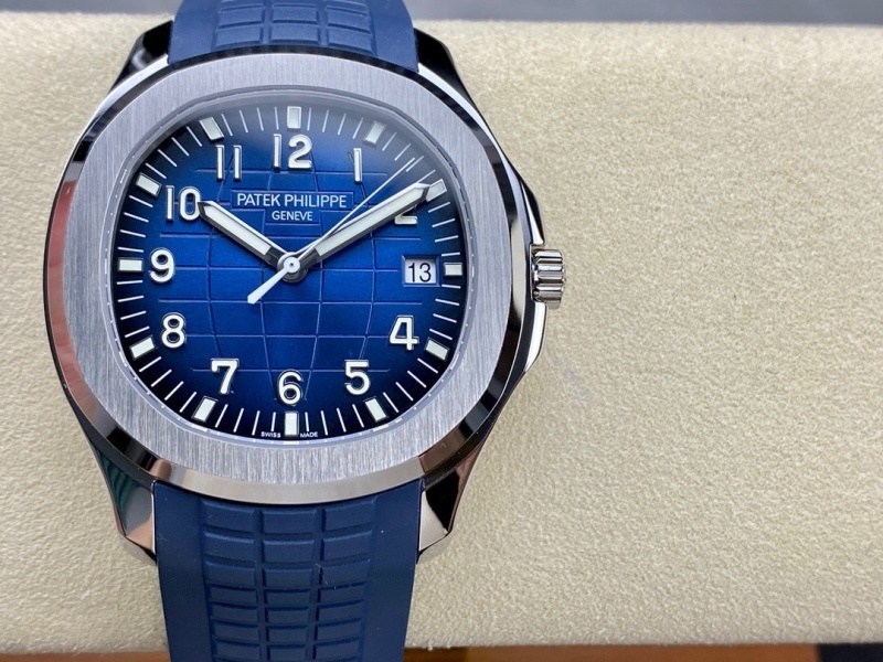 Watch0164