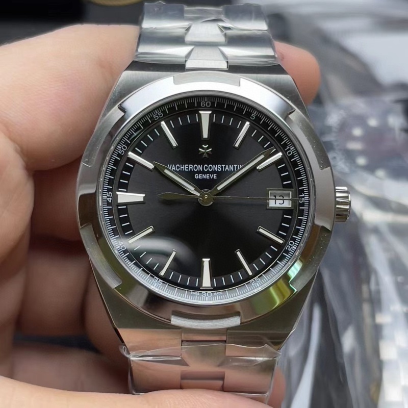 Top-grade watches 0155