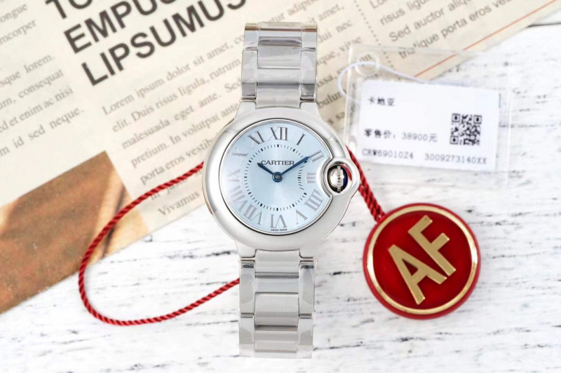 Top watch 0133