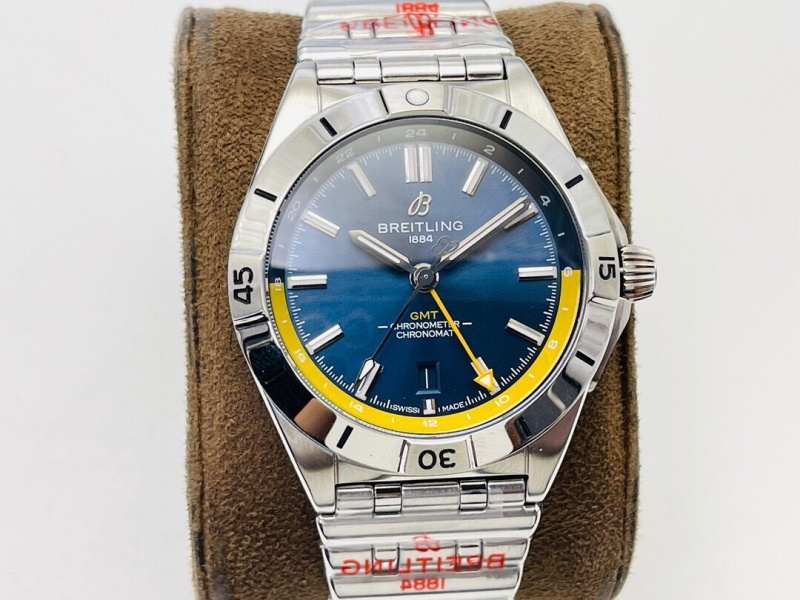 Watch0326