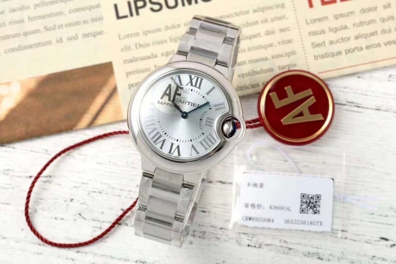 Watch0817