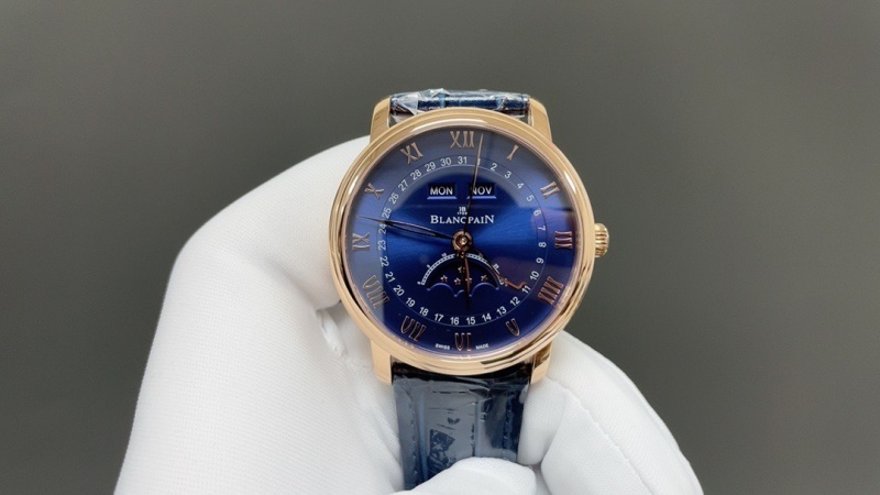Watch0591