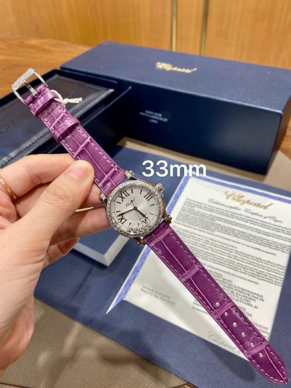 Top-grade watches 0058