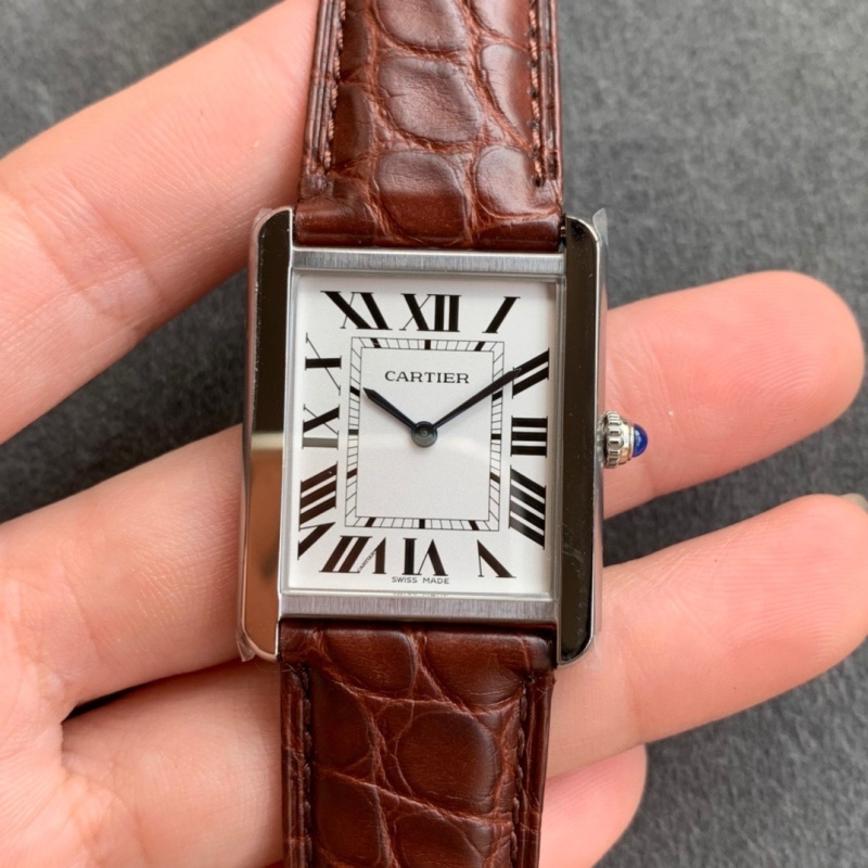 Top-grade watches 0693