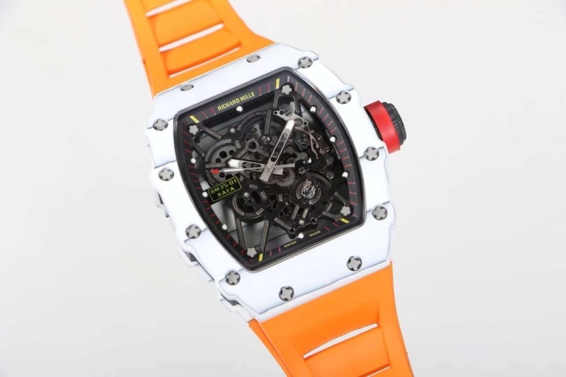 Top-grade watches 0219