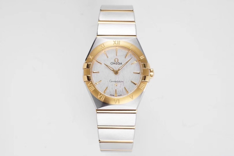 Top-grade watches 0537