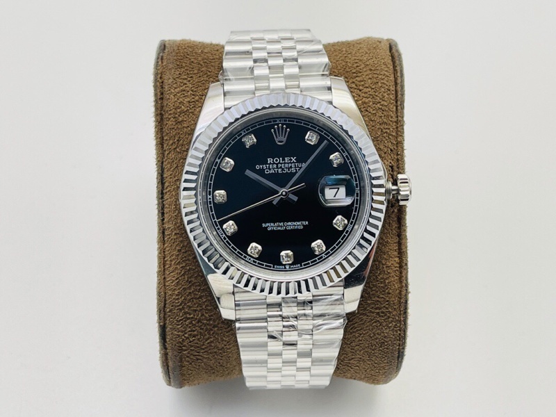 Watch0073