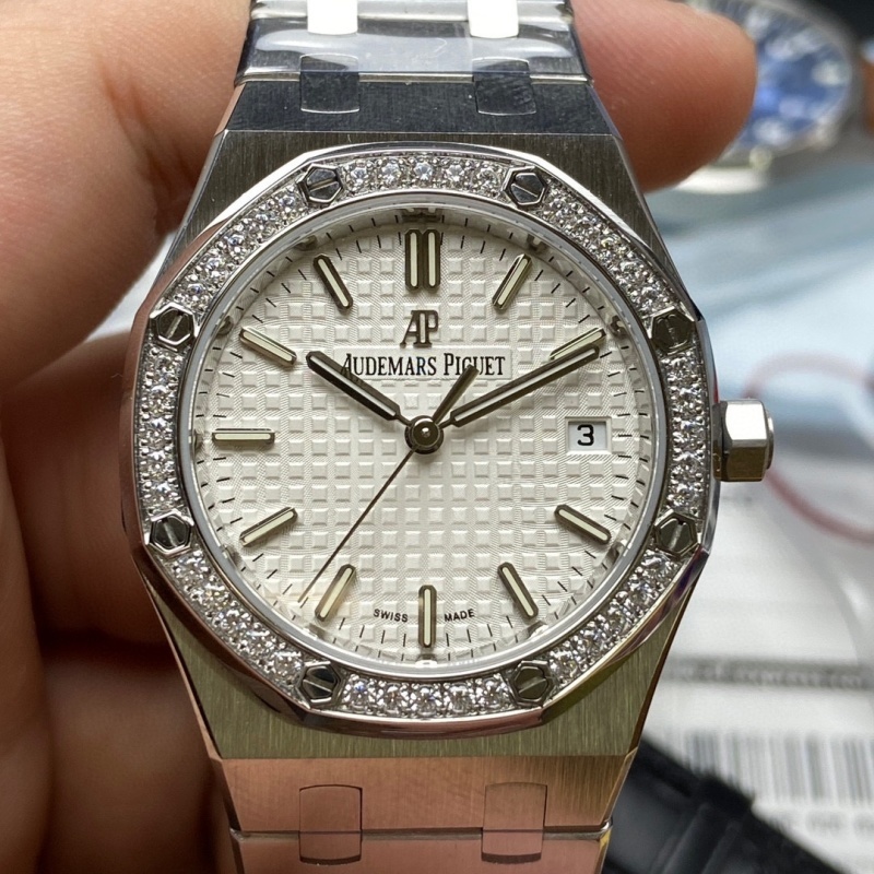 Top-grade watches 0183